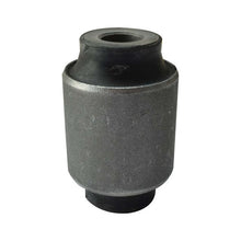 Cargar imagen en el visor de la galería, Buje Horquilla Master Ride Mr1409023