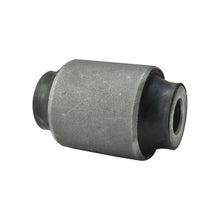 Cargar imagen en el visor de la galería, Buje Horquilla Master Ride Mr1409023