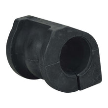 Cargar imagen en el visor de la galería, Goma Barra Estabilizadora Master Ride Mr1409024 - Mi Refacción