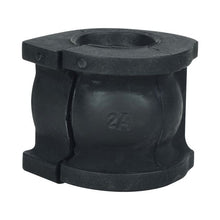 Cargar imagen en el visor de la galería, Goma Barra Estabilizadora Master Ride Mr1409024 - Mi Refacción
