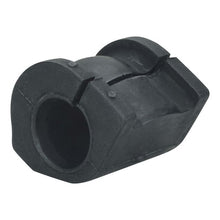 Cargar imagen en el visor de la galería, Goma Barra Estabilizadora Master Ride Mr1409024 - Mi Refacción