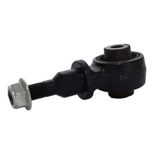 Cargar imagen en el visor de la galería, Buje Horquilla Master Ride Mr1409027 - Mi Refacción