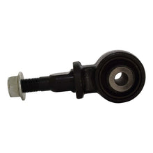 Cargar imagen en el visor de la galería, Buje Horquilla Master Ride Mr1409027 - Mi Refacción