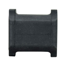 Cargar imagen en el visor de la galería, Goma Barra Estabilizadora Master Ride Mr1409028 - Mi Refacción