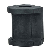 Cargar imagen en el visor de la galería, Goma Barra Estabilizadora Master Ride Mr1409028 - Mi Refacción