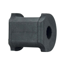 Cargar imagen en el visor de la galería, Goma Barra Estabilizadora Master Ride Mr1409028 - Mi Refacción