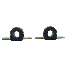 Cargar imagen en el visor de la galería, Goma Barra Estabilizadora Master Ride Mr1409033 - Mi Refacción