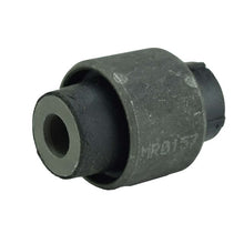 Cargar imagen en el visor de la galería, Buje Horquilla Master Ride Mr1409034 - Mi Refacción