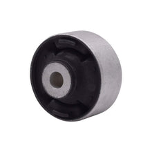 Cargar imagen en el visor de la galería, Buje Horquilla Master Ride Mr1409036