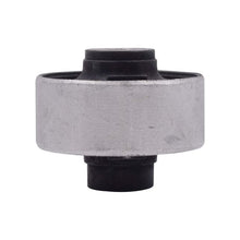 Cargar imagen en el visor de la galería, Buje Horquilla Master Ride Mr1409036