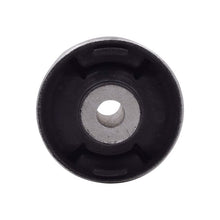 Cargar imagen en el visor de la galería, Buje Horquilla Master Ride Mr1409036