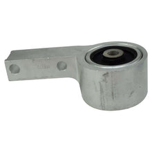 Cargar imagen en el visor de la galería, Buje Horquilla Master Ride Mr1409039 - Mi Refacción
