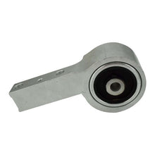 Cargar imagen en el visor de la galería, Buje Horquilla Master Ride Mr1409039 - Mi Refacción