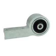 Cargar imagen en el visor de la galería, Buje Horquilla Master Ride Mr1409040 - Mi Refacción