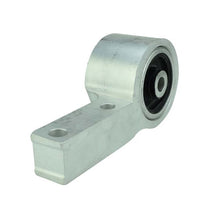Cargar imagen en el visor de la galería, Buje Horquilla Master Ride Mr1409040 - Mi Refacción