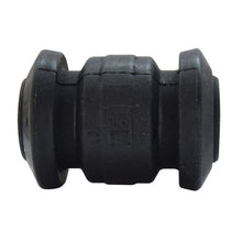 Cargar imagen en el visor de la galería, Buje Horquilla Master Ride Mr1409042 - Mi Refacción