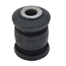 Cargar imagen en el visor de la galería, Buje Horquilla Master Ride Mr1409042 - Mi Refacción