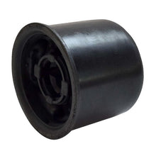 Cargar imagen en el visor de la galería, Buje Horquilla Master Ride Mr1409043 - Mi Refacción