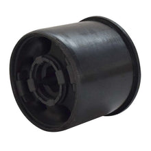 Cargar imagen en el visor de la galería, Buje Horquilla Master Ride Mr1409043 - Mi Refacción
