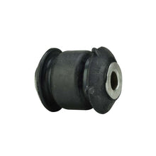 Cargar imagen en el visor de la galería, Buje Horquilla Master Ride Mr1409046 - Mi Refacción