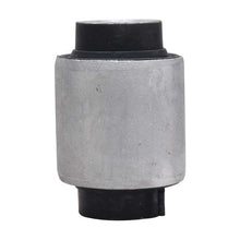 Cargar imagen en el visor de la galería, Buje Horquilla Master Ride Mr1409052 - Mi Refacción