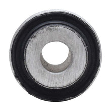 Cargar imagen en el visor de la galería, Buje Horquilla Master Ride Mr1409052 - Mi Refacción