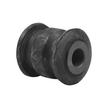 Cargar imagen en el visor de la galería, Buje Horquilla Master Ride Mr1409053