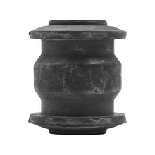 Cargar imagen en el visor de la galería, Buje Horquilla Master Ride Mr1409053