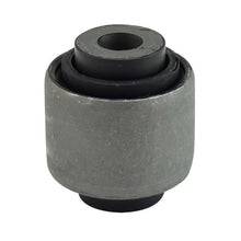 Cargar imagen en el visor de la galería, Buje Horquilla Master Ride Mr1409055 - Mi Refacción