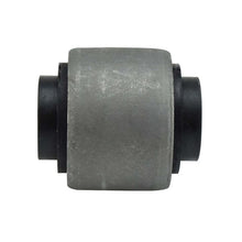 Cargar imagen en el visor de la galería, Buje Horquilla Master Ride Mr1409055 - Mi Refacción