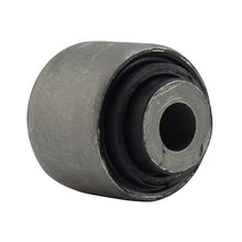 Cargar imagen en el visor de la galería, Buje Horquilla Master Ride Mr1409055 - Mi Refacción