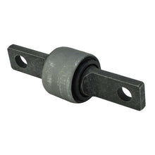 Cargar imagen en el visor de la galería, Buje Horquilla Master Ride Mr1409056 - Mi Refacción