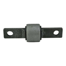 Cargar imagen en el visor de la galería, Buje Horquilla Master Ride Mr1409056 - Mi Refacción