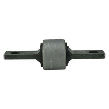 Cargar imagen en el visor de la galería, Buje Horquilla Master Ride Mr1409056 - Mi Refacción