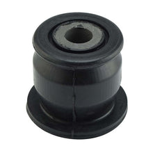 Cargar imagen en el visor de la galería, Buje Horquilla Master Ride Mr1409058 - Mi Refacción