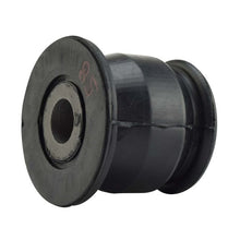 Cargar imagen en el visor de la galería, Buje Horquilla Master Ride Mr1409058 - Mi Refacción
