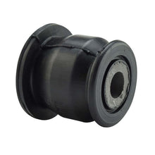 Cargar imagen en el visor de la galería, Buje Horquilla Master Ride Mr1409058 - Mi Refacción