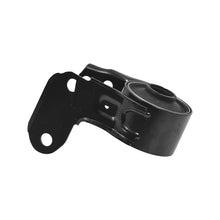 Cargar imagen en el visor de la galería, Buje Horquilla Master Ride Mr1409059 - Mi Refacción