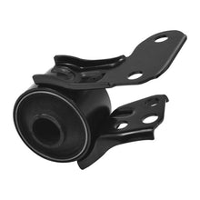 Cargar imagen en el visor de la galería, Buje Horquilla Master Ride Mr1409059 - Mi Refacción