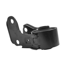Cargar imagen en el visor de la galería, Buje Horquilla Master Ride Mr1409060 - Mi Refacción