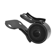 Cargar imagen en el visor de la galería, Buje Horquilla Master Ride Mr1409060 - Mi Refacción
