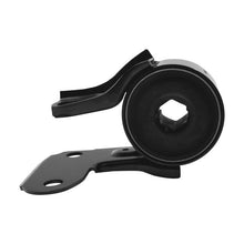 Cargar imagen en el visor de la galería, Buje Horquilla Master Ride Mr1409060 - Mi Refacción