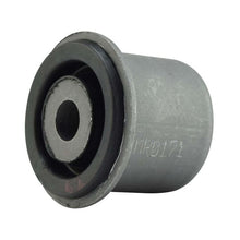 Cargar imagen en el visor de la galería, Buje Horquilla Master Ride Mr1409062 - Mi Refacción
