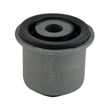 Cargar imagen en el visor de la galería, Buje Horquilla Master Ride Mr1409062 - Mi Refacción