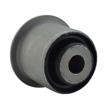 Cargar imagen en el visor de la galería, Buje Horquilla Master Ride Mr1409062 - Mi Refacción