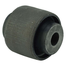 Cargar imagen en el visor de la galería, Buje Horquilla Master Ride Mr1409066 - Mi Refacción