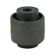 Cargar imagen en el visor de la galería, Buje Horquilla Master Ride Mr1409066 - Mi Refacción