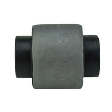 Cargar imagen en el visor de la galería, Buje Horquilla Master Ride Mr1409067 - Mi Refacción