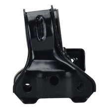 Cargar imagen en el visor de la galería, Buje Horquilla Master Ride Mr1409068 - Mi Refacción