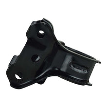 Cargar imagen en el visor de la galería, Buje Horquilla Master Ride Mr1409068 - Mi Refacción